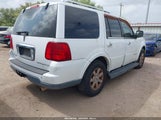 LINCOLN NAVIGATOR LUXURY/ULTIMATE 5LMFU27576LJ27131 photo