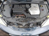 LEXUS RX 400H JTJHW31U760012303 снимка