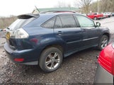 LEXUS RX 400H JTJHW31U760012303 снимка