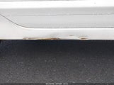 HONDA CIVIC LX 2HGFA165X9H322039 снимка