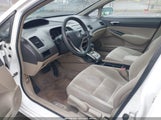 HONDA CIVIC LX 2HGFA165X9H322039 снимка