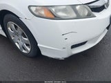 HONDA CIVIC LX 2HGFA165X9H322039 снимка