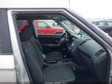 KIA SOUL + KNDJT2A62D7772927 снимка