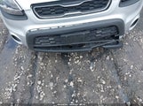 KIA SOUL + KNDJT2A62D7772927 снимка