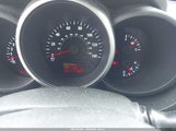 KIA SOUL + KNDJT2A62D7772927 снимка