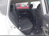 KIA SOUL + KNDJT2A62D7772927 снимка