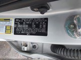 KIA SOUL + KNDJT2A62D7772927 снимка