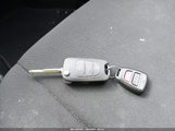KIA SOUL + KNDJT2A62D7772927 снимка