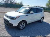 KIA SOUL KNDJN2A26K7912417 снимка