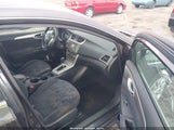 NISSAN SENTRA SV 3N1AB7AP7DL623629 снимка