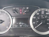 NISSAN SENTRA SV 3N1AB7AP7DL623629 снимка