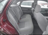 FORD TAURUS SE 1FAFP53U96A105453 снимка