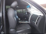 RAM RAM 1500 SPORT 1D7RB1GT3BS554959 снимка