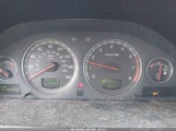 VOLVO XC90 YV1CN59HX41111296 снимка