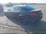 DODGE AVENGER SE 1C3CDZAB8EN233208 снимка