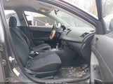 MITSUBISHI LANCER DE JA32U1FU7AU005962 снимка