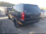 CHEVROLET TAHOE LS 1GNSKAE00BR232251 снимка