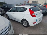 HYUNDAI ACCENT SE KMHCT5AE7HU306222 снимка