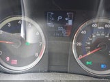 HYUNDAI ACCENT SE KMHCT5AE7HU306222 снимка