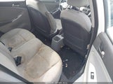 HYUNDAI ACCENT SE KMHCT5AE7HU306222 снимка