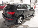 AUDI Q5 2.0T PREMIUM WA1LFAFPXEA104979 снимка
