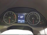 AUDI Q5 2.0T PREMIUM WA1LFAFPXEA104979 снимка