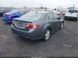 ACURA TSX JH4CU26609C018839 снимка