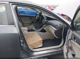 ACURA TSX JH4CU26609C018839 снимка