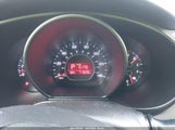 KIA SOUL + KNDJP3A50F7217267 снимка