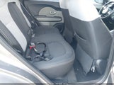 KIA SOUL + KNDJP3A50F7217267 снимка