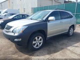 LEXUS RX 330 JTJHA31U040019301 снимка