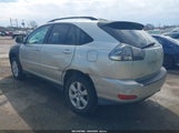 LEXUS RX 330 JTJHA31U040019301 снимка
