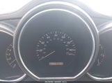 LEXUS RX 330 JTJHA31U040019301 снимка