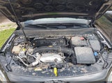 MERCEDES-BENZ GLB 250 W1N4M4GB7LW051185 снимка