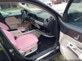 MERCEDES-BENZ GLB 250 W1N4M4GB7LW051185 fotografie
