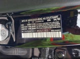 MERCEDES-BENZ GLB 250 W1N4M4GB7LW051185 photo