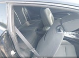 CHEVROLET CAMARO 1LT 1G1FB1RX5K0133813 снимка