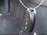 CHEVROLET CAMARO 1LT 1G1FB1RX5K0133813 снимка