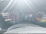 CHEVROLET CAMARO 1LT 1G1FB1RX5K0133813 снимка