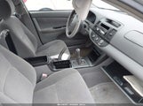 TOYOTA CAMRY STD JTDBE32KX63055461 снимка