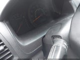 HONDA ACCORD 2.4 EX 1HGCM56834A015315 photo