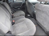 JEEP GRAND CHEROKEE LAREDO 1J4GW58S9XC673310 fotografie