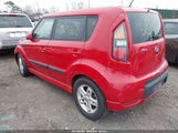 KIA SOUL + KNDJT2A28B7311953 снимка
