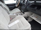 DODGE GRAND CARAVAN SXT 2C4RDGCG7ER419442 снимка