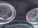 DODGE GRAND CARAVAN SXT 2C4RDGCG7ER419442 снимка