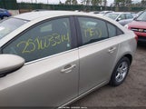 CHEVROLET CRUZE 1LT AUTO 1G1PC5SB8E7414040 fotografie