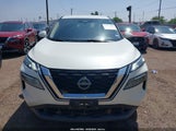 NISSAN ROGUE SV FWD 5N1BT3BA1NC713692 photo