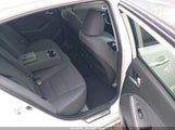 KIA OPTIMA HYBRID EX KNAGN4AD4G5099411 снимка