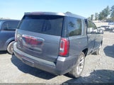 GMC YUKON 4WD DENALI 1GKS2CKJ1LR285872 fotografie