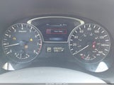 NISSAN ALTIMA 2.5 SV 1N4AL3AP1FC120251 снимка